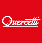 Quercetti