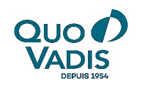 Quo Vadis