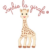 Sophie la Giraphe
