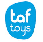 Taf Toys