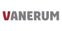 Vanerum