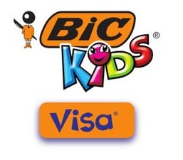 VisaBic