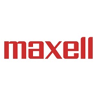 Maxell