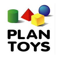 plantoys