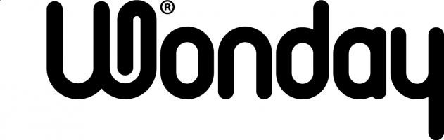 Logo-Wonday