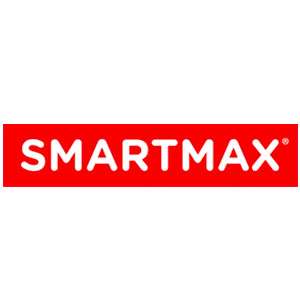 Logo-smartmax