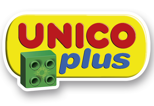 UnicoPlus
