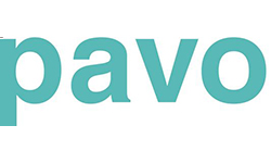 PAVO-Logo