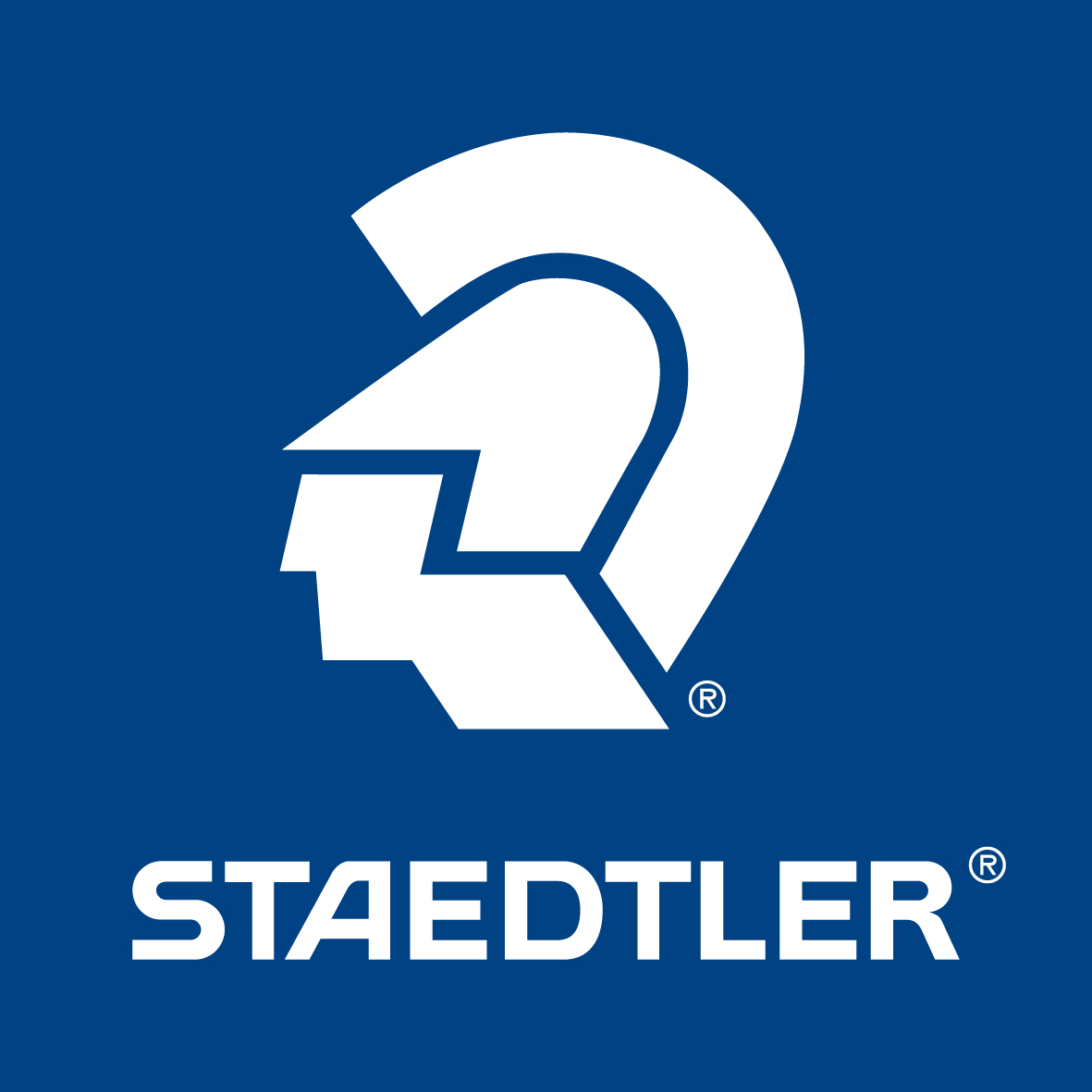 Logo Staedtler