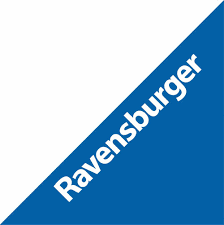 Ravensburger-logo