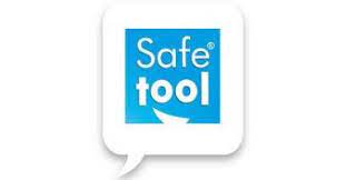 Logo Safetool