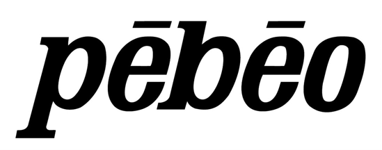 logo-pebeo_4_2