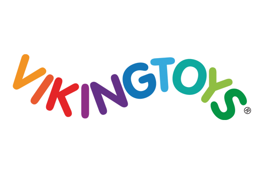 logo vikingtoys