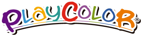 logo-playcolor