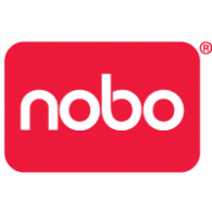 nobo-logo