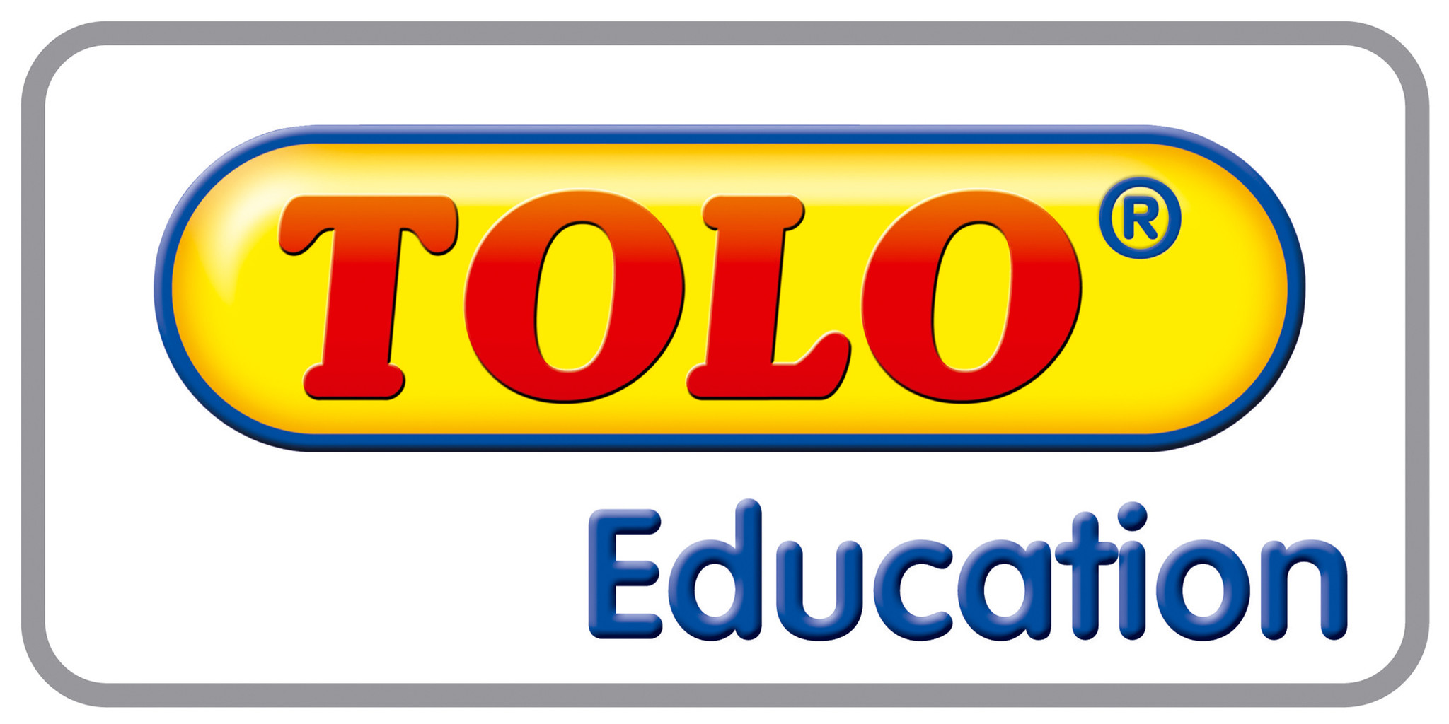 Tolo education