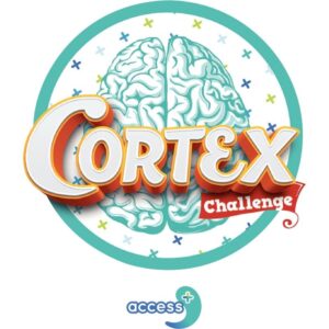 Cortex Access+