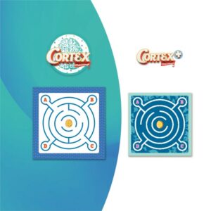 Cortex Access+