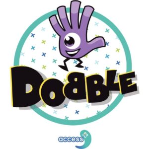 Dobble Access+