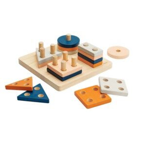 plantoys,empilage,milbulles,jeux,jouets