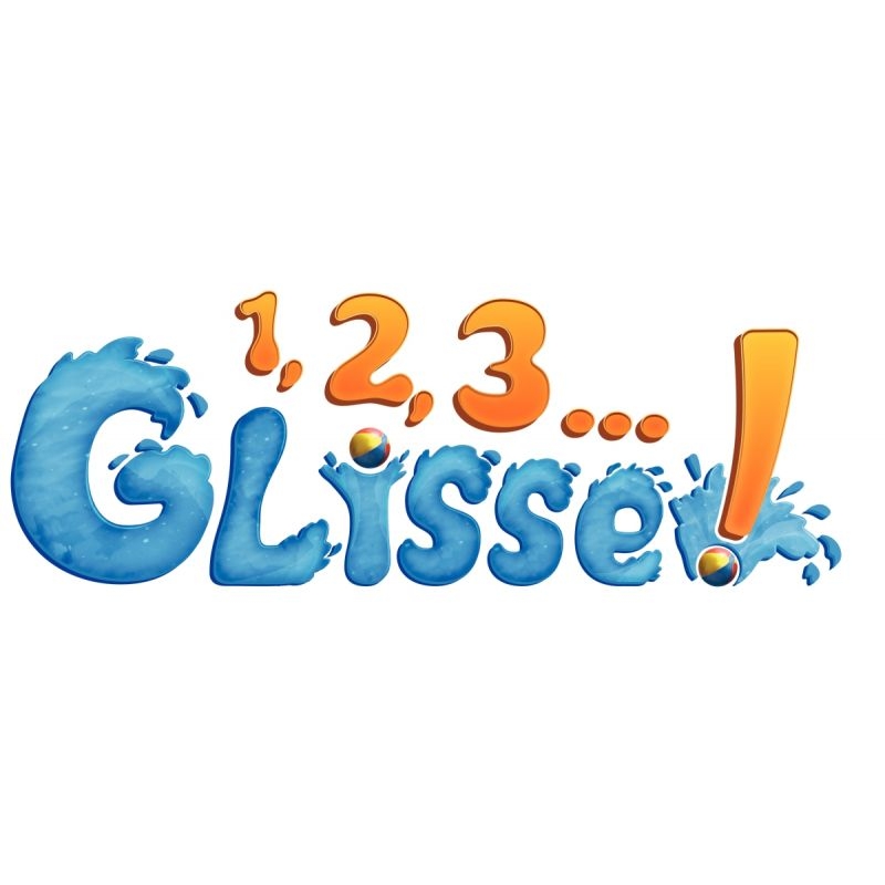 1-2-3 glisse