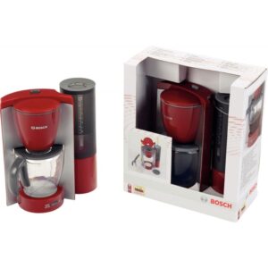 Cafetière automatique BOSCH