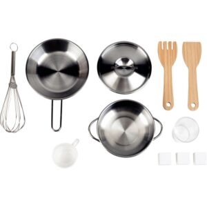 Cuisine familiale en bois MIELE