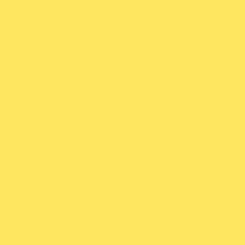 Marqueur Posca MOP’R jaune