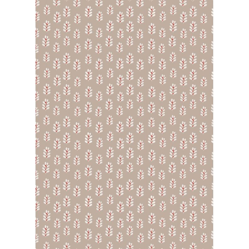 Paquet de 40 feuilles carton décoration love 25 x 35 cm