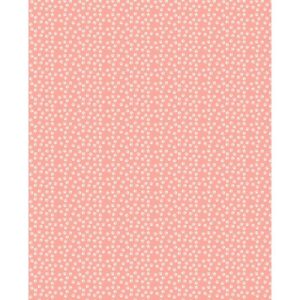 Pochette 30 feuilles papier pour decopatch fluo