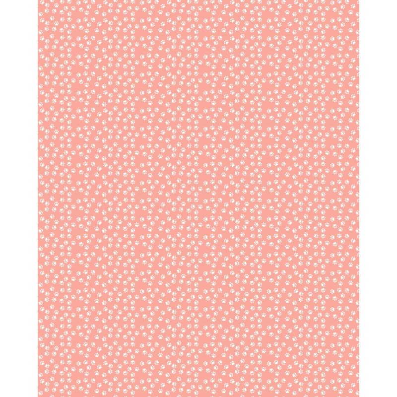 Pochette 30 feuilles papier pour decopatch fluo