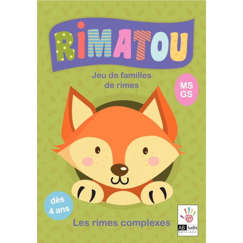 RIMATOU 2