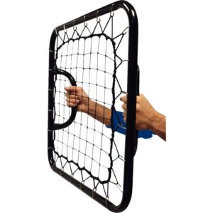 Tchoukball à main