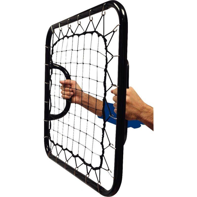 Tchoukball à main