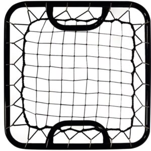 Tchoukball à main