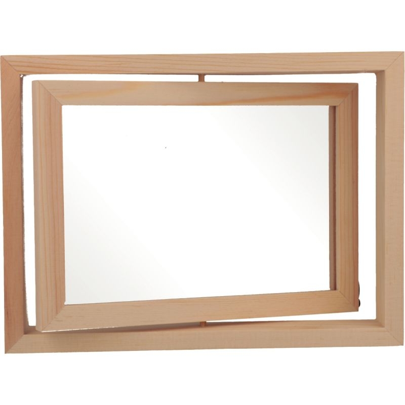 Sphère De Guérison Dorée 5 Pouces - Support Pivotant Bois - 6 Lb 9,9 Oz - Neuve