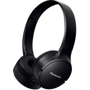 Casque Bluetooth PANASONIC