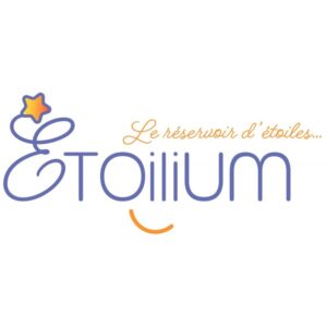 Coffret Etoilium