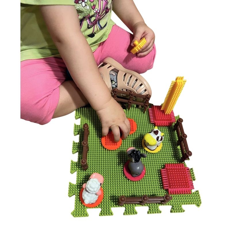 Set De 100 Mini Kits De Couture D'Urgence - 2 Boutons, Aiguille & Fil - Parfait Pour Hôtel, Voyage Ou Dépannage Rapide