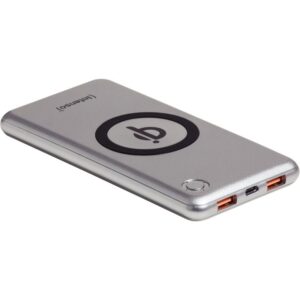 Batterie de secours Intenso F10 000 I 20 W
