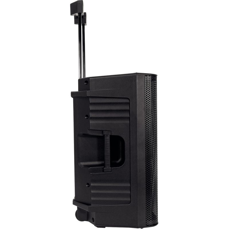 Enceinte portable 500W