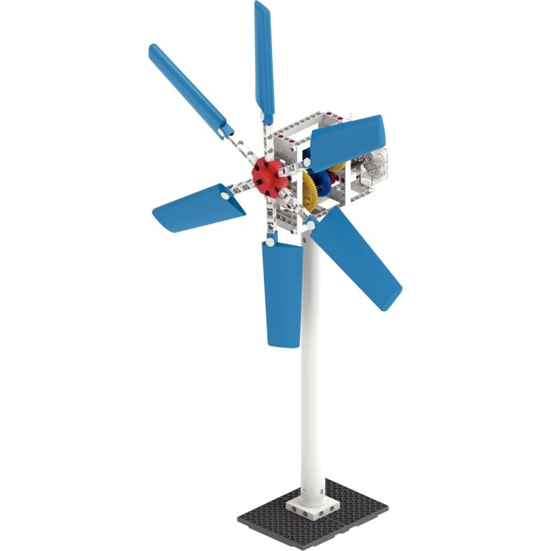 Eolienne