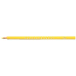 Etui de 12 crayons de couleur Smooth assortis