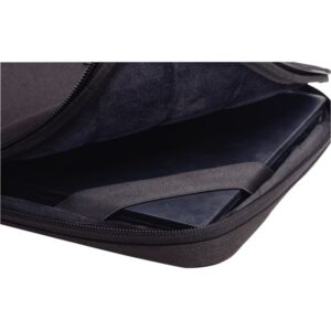 Housse informatique business 13 pouces coloris noir