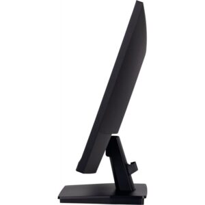 Moniteur IIYAMA 24 XU2493HSU