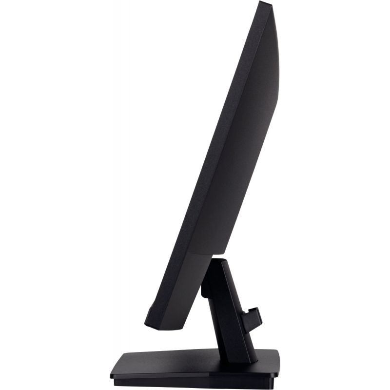 Moniteur IIYAMA 24 XU2493HSU