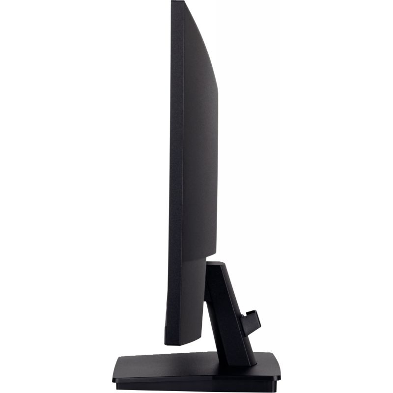 Moniteur IIYAMA 24 XU2493HSU