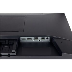 Moniteur IIYAMA 24 XU2493HSU