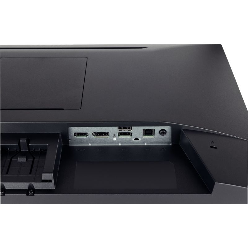 Moniteur IIYAMA 24 XU2493HSU