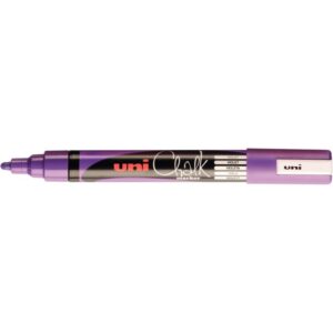 Pochette de 4 marqueurs Chalk Marker Halloween